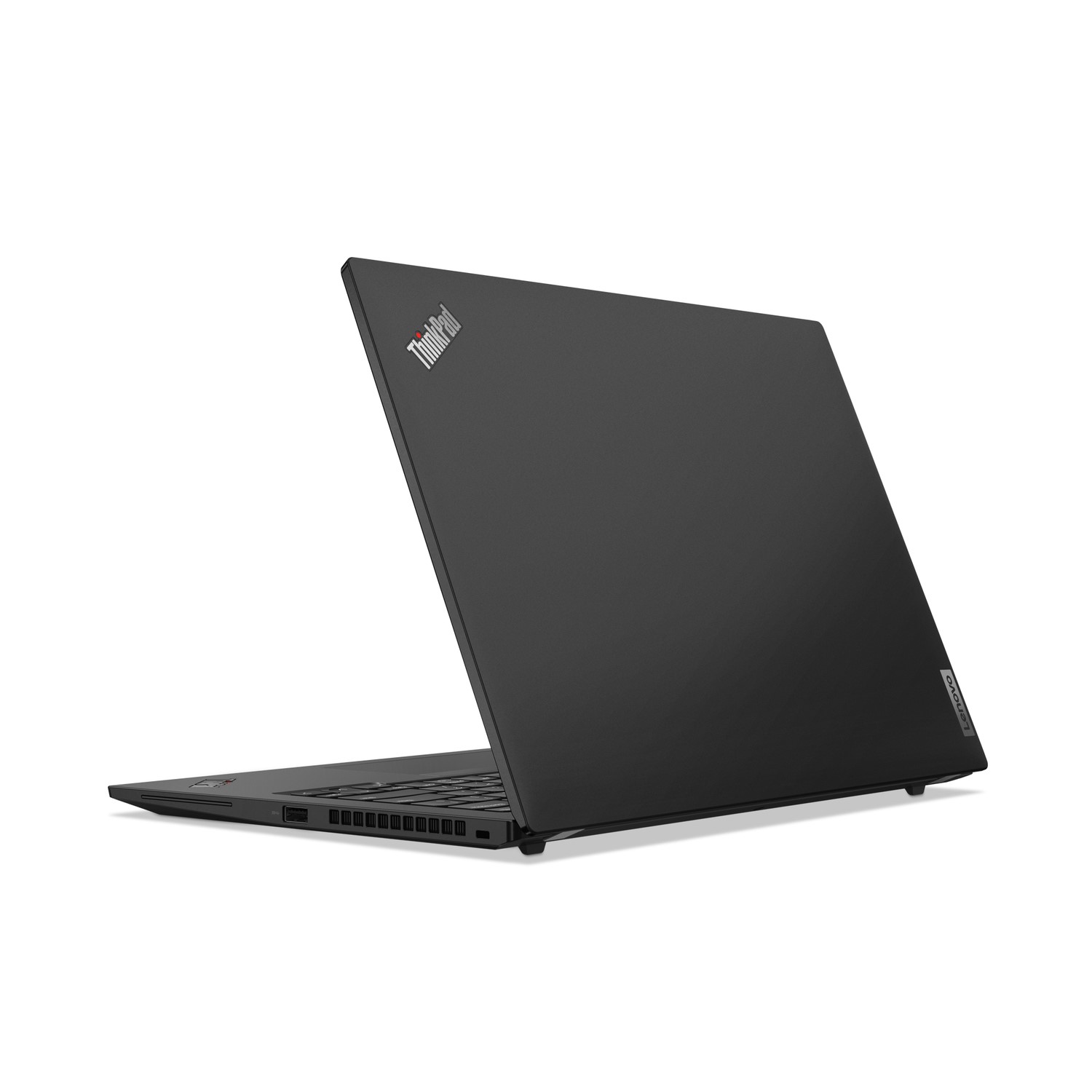 Lenovo ThinkPad T14s AMD Ryzen 5 PRO 16GB RAM 512GB SSD 14 Inch Windo 21F8007KUK – image 7