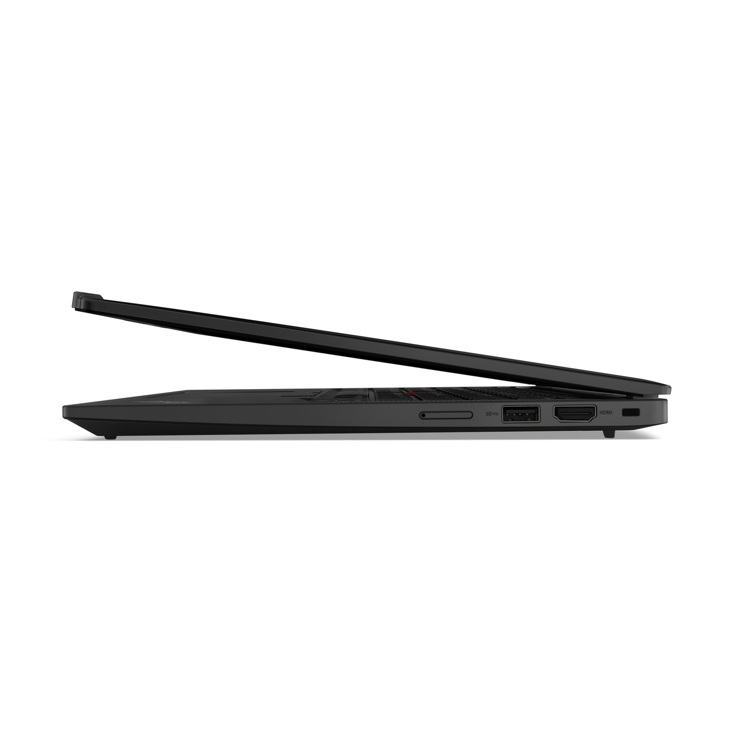 Lenovo ThinkPad X13 Intel Core Ultra 7 16GB RAM 1TB SSD 13.3 Inch Win 21LU0025UK – image 4