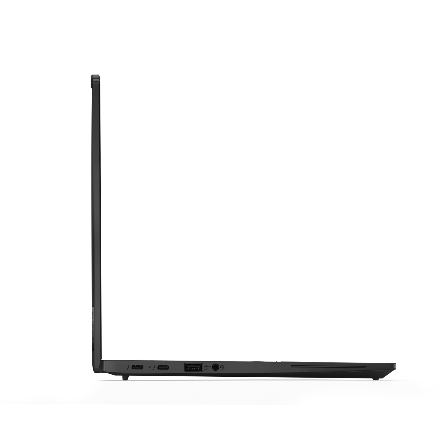 Lenovo ThinkPad X13 Intel Core Ultra 7 16GB RAM 1TB SSD 13.3 Inch Win 21LU0025UK – image 6