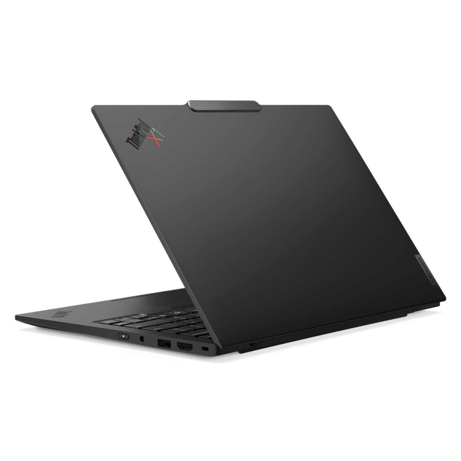 Lenovo ThinkPad X1 Carbon G13 Intel Core Ultra 7 32GB RAM 1TB SSD 14  21NS0010UK – image 4