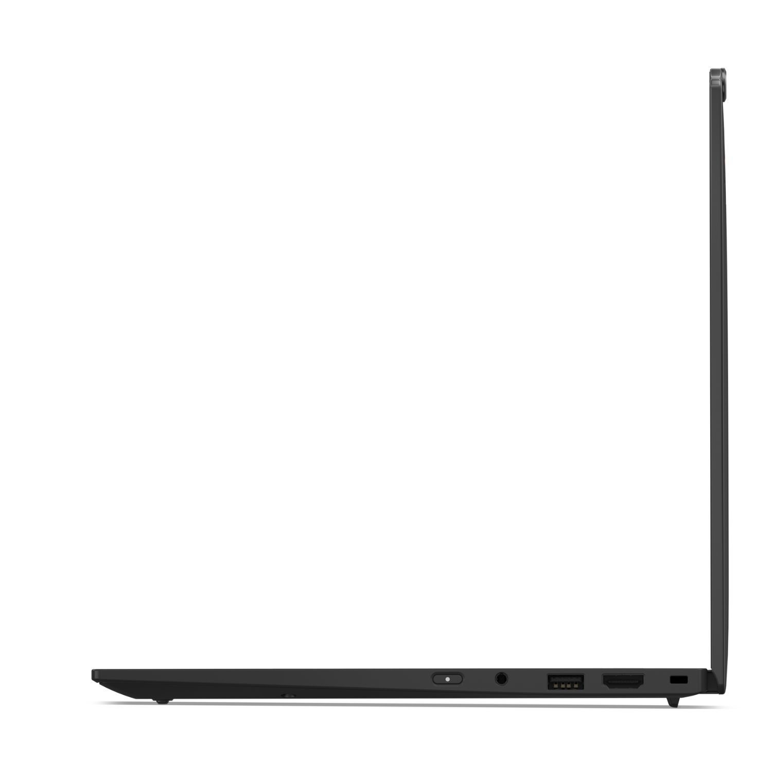 Lenovo ThinkPad X1 Carbon G13 Intel Core Ultra 7 32GB RAM 1TB SSD 14  21NS0010UK – image 6