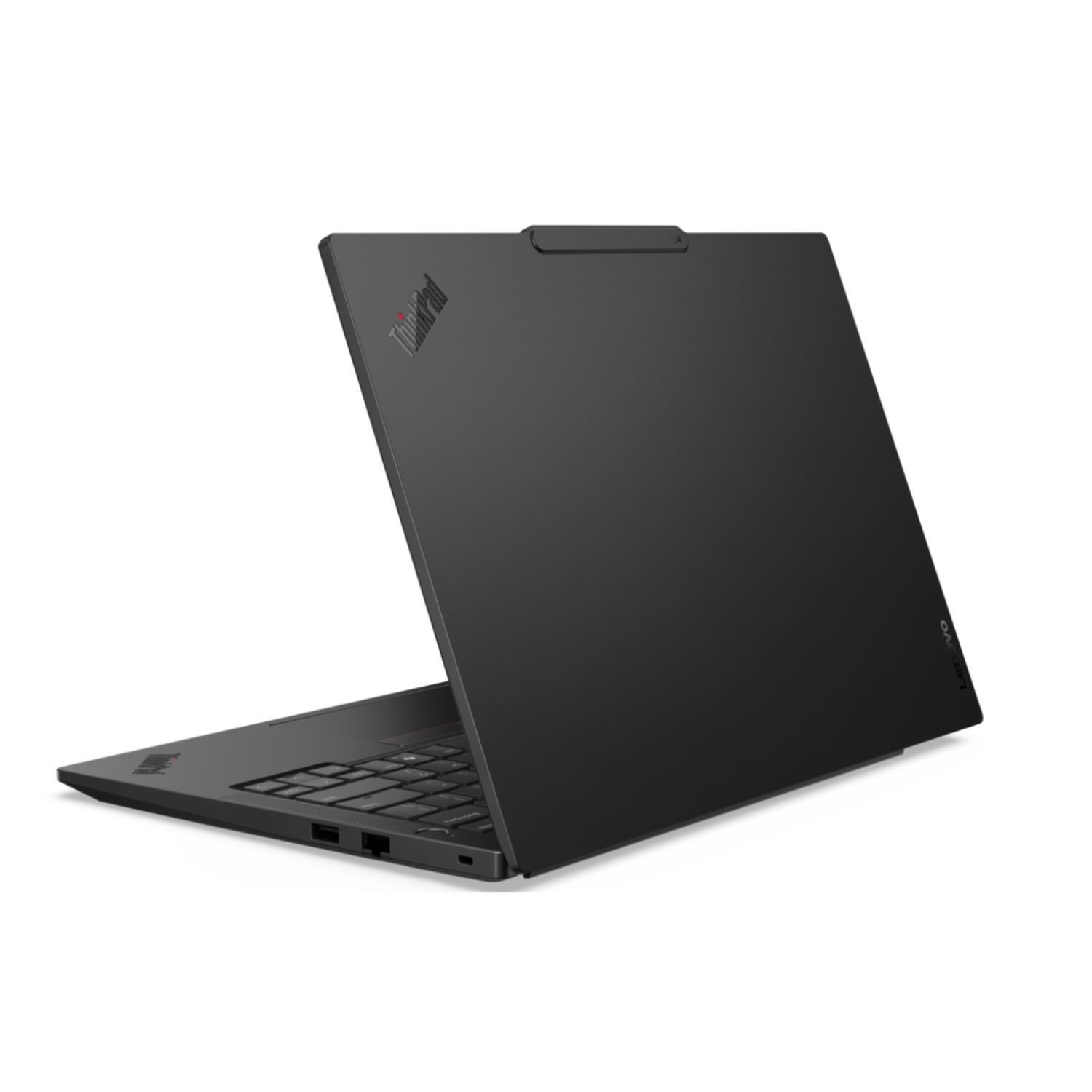 Lenovo ThinkPad E14 AMD Ryzen 5 16GB RAM 512GB SSD 14 Inch Windows 11 21T0001XUK – image 4