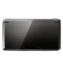 Nintendo 3DS Handheld Console - Cosmos Black