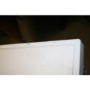 GRADE A2 - Electrolux EDH3386GDW 8kg Freestanding Heat Pump Condenser Tumble Dryer - White
