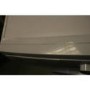 GRADE A2 - Electrolux EDH3386GDW 8kg Freestanding Heat Pump Condenser Tumble Dryer - White