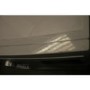 GRADE A2 - Electrolux EDH3386GDW 8kg Freestanding Heat Pump Condenser Tumble Dryer - White