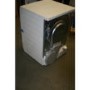 GRADE A2 - Electrolux EDH3386GDW 8kg Freestanding Heat Pump Condenser Tumble Dryer - White