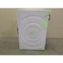 GRADE A2 - Light cosmetic damage - Bosch WTW87560GB 9kg Freestanding Condenser Tumble Dryer White