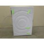 GRADE A2 - Light cosmetic damage - Bosch WTW87560GB 9kg Freestanding Condenser Tumble Dryer White