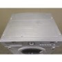 GRADE A2 - Light cosmetic damage - Zanussi ZWT71401WA 7kg Wash 4kg Dry Integrated Washer Dryer