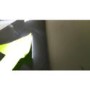 GRADE A3 - Heavy cosmetic damage - Leisure H101PK 100cm Chimney Cooker Hood Black