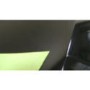 GRADE A3 - Heavy cosmetic damage - Leisure H101PK 100cm Chimney Cooker Hood Black