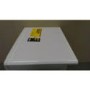 GRADE A3 - Heavy cosmetic damage - Zanussi ZWF71263W White 7kg 1200rpm Freestanding Washing Machine