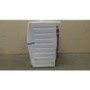 GRADE A3 - Heavy cosmetic damage - Zanussi ZWF71263W White 7kg 1200rpm Freestanding Washing Machine