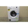 GRADE A3 - Heavy cosmetic damage - Zanussi ZWF71263W White 7kg 1200rpm Freestanding Washing Machine