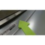 GRADE A3  - Miele ESW6129clst ESW 6129 Touch Control Push-to-open Food & Crockery Warming Drawer
