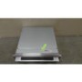 GRADE A3  - Miele ESW6129clst ESW 6129 Touch Control Push-to-open Food & Crockery Warming Drawer