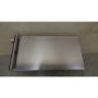 GRADE A3  - Miele ESW6129clst ESW 6129 Touch Control Push-to-open Food & Crockery Warming Drawer