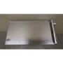 GRADE A3  - Miele ESW6129clst ESW 6129 Touch Control Push-to-open Food & Crockery Warming Drawer