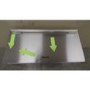 GRADE A3  - Miele ESW6129clst ESW 6129 Touch Control Push-to-open Food & Crockery Warming Drawer