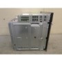 GRADE A2 - Light cosmetic damage - Neff B15P52N3GB Multifunction Electric Built-in Single Oven With Pyrolytic Cleaning - Stainless Steel