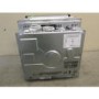 GRADE A2 - Light cosmetic damage - Neff B15P52N3GB Multifunction Electric Built-in Single Oven With Pyrolytic Cleaning - Stainless Steel