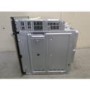 GRADE A2 - Light cosmetic damage - Neff B15P52N3GB Multifunction Electric Built-in Single Oven With Pyrolytic Cleaning - Stainless Steel