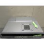GRADE A2 - Light cosmetic damage - Neff B15P52N3GB Multifunction Electric Built-in Single Oven With Pyrolytic Cleaning - Stainless Steel
