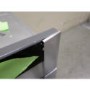 GRADE A2 - Light cosmetic damage - Neff B15P52N3GB Multifunction Electric Built-in Single Oven With Pyrolytic Cleaning - Stainless Steel
