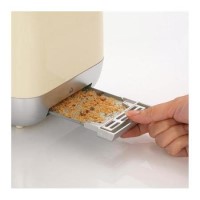 Morphy Richards 221107 Morphy Richards Chroma toaster