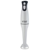 Russell Hobbs 22241 Food collection Hand Blender