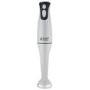 Russell Hobbs 22241 Food collection Hand Blender