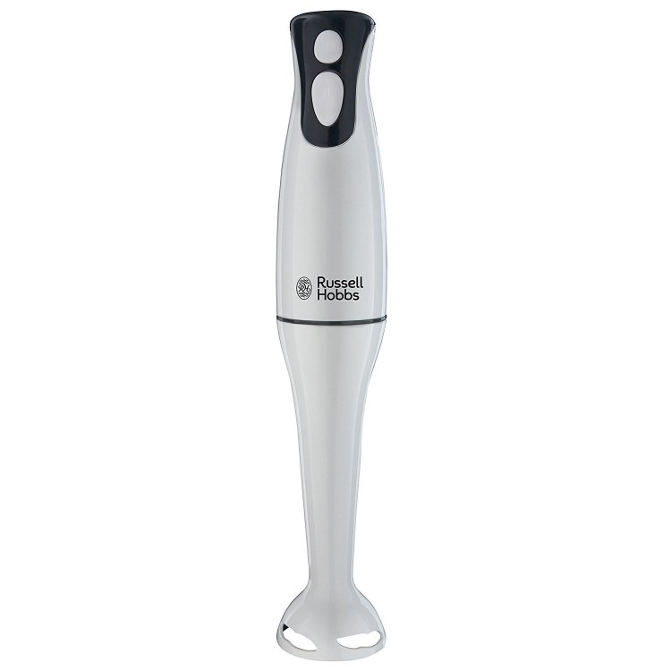 Russell Hobbs 22241 Food collection Hand Blender