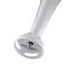 Russell Hobbs 22241 Food collection Hand Blender