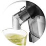 Philips HR1836/01 Viva Collection Juicer With 1.5 L Container - Black & Silver