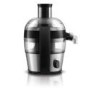 Philips HR1836/01 Viva Collection Juicer With 1.5 L Container - Black & Silver