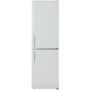 GRADE A3 - liebherr CUN3033 NoFrost Freestanding Fridge Freezer In White