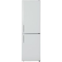 GRADE A3 - liebherr CUN3033 NoFrost Freestanding Fridge Freezer In White