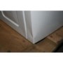 GRADE A2 - Minor Cosmetic Damage - Zanussi ZKG7145 6kg Wash 4kg Dry 1400rpm Freestanding Washer Dryer - White