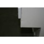 GRADE A2 - Minor Cosmetic Damage - AEG L61470BI 7kg 1400 Spin Integrated Washing Machine - White