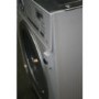 GRADE A2 - Minor Cosmetic Damage - AEG L61470BI 7kg 1400 Spin Integrated Washing Machine - White