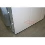 GRADE A2 - Zanussi ZDC37200W Electronic 7kg Freestanding Condenser Tumble Dryer in White