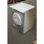 GRADE A2 - Zanussi ZDC37200W Electronic 7kg Freestanding Condenser Tumble Dryer in White