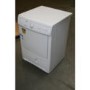 GRADE A2 - Zanussi ZDC37200W Electronic 7kg Freestanding Condenser Tumble Dryer in White