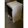 Refurbished GRADE A2 - Minor Cosmetic Damage - Smeg UKFL164AP In-column Integrated Fridge