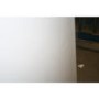 Refurbished GRADE A2 - Minor Cosmetic Damage - Smeg UKFL164AP In-column Integrated Fridge