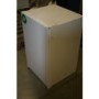 Refurbished GRADE A2 - Minor Cosmetic Damage - Smeg UKFL164AP In-column Integrated Fridge