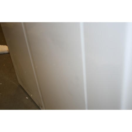 Originale Zanussi Zdc37100w, Zdc37200w, Zdc37201w, Asciugatrice - Foto 14