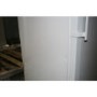 Grade A2 - Liebherr CUN3033 NoFrost Freestanding Fridge Freezer - White