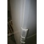 Grade A2 - Liebherr CUN3033 NoFrost Freestanding Fridge Freezer - White